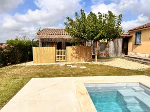 Country cottage - Image 2
