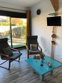 Country cottage - Image 4