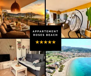 Roses Beach - Image 2