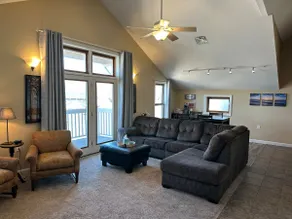 Waterfront Sheboygan Condo - Image 3
