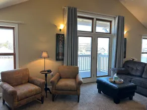 Waterfront Sheboygan Condo - Image 4