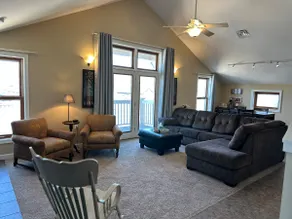 Waterfront Sheboygan Condo - Image 2