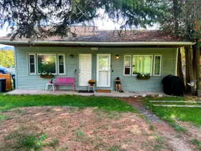 Yinzer House - Hike and Ski - Image 4