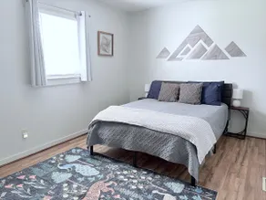 Yinzer House - Hike and Ski - Image 3