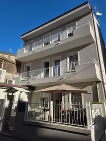 Ca' Benedetta Suite House Apartsuite Chioggia - Image 4