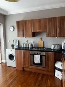 Carraig House - Image 3