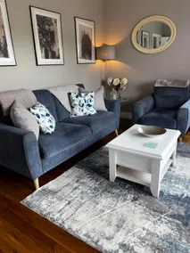 Carraig House - Image 2