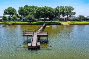 Possum Kingdom Waterfront Retreat w/ Pier, Bar - Image 2
