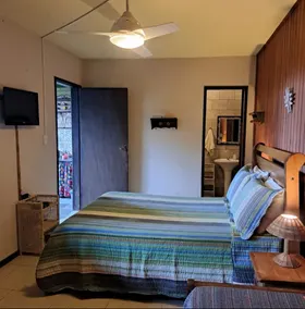 Poente Guest House - Casa 3 - Image 4