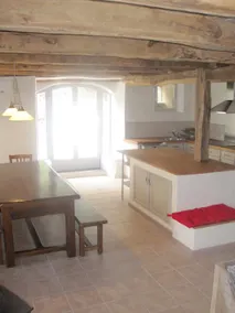 Gite, charming house in Auvergne with panoramic view - Image 5