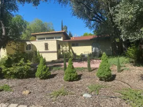 Hidden Oasis. Pool and Garden. Patios. BBQ. - Image 2