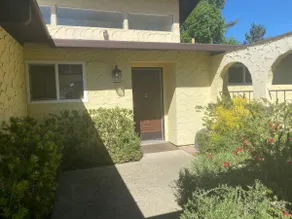 Hidden Oasis. Pool and Garden. Patios. BBQ. - Image 3