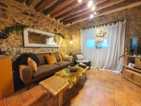 La Ultima Casa, 10 minutes from Costa Dorada - Image 5