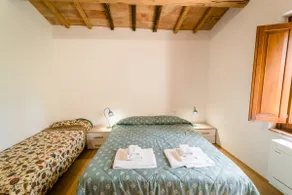 Flat Surrounded by Nature and Close to the Sea - Image 3