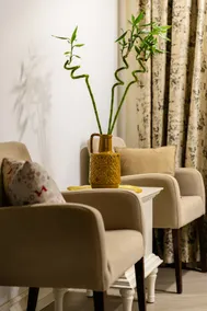 Boka relax apartment - Apart hotel MS Katunjanin - Image 4