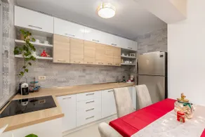 Boka relax apartment - Apart hotel MS Katunjanin - Image 2