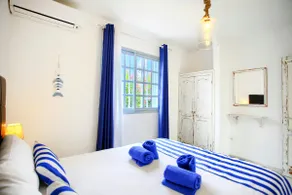 Neptuno Bungalows - Adults Only - Image 2