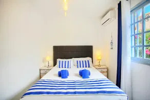 Neptuno Bungalows - Adults Only - Image 5