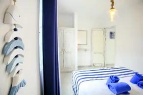 Neptuno Bungalows - Adults Only - Image 3