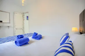 Neptuno Bungalows - Adults Only - Image 4