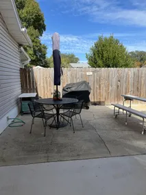 Your Vacation House-TV in rooms Free Wi-Fi & Grill - Image 2