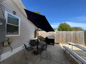 Your Vacation House-TV in rooms Free Wi-Fi & Grill - Image 3