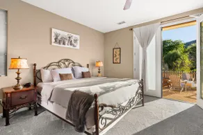 10 Min-Buddha Beach- Oak Creek | Pet & RV Friendly - Image 5