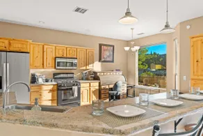 10 Min-Buddha Beach- Oak Creek | Pet & RV Friendly - Image 3