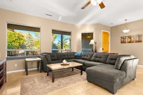 10 Min-Buddha Beach- Oak Creek | Pet & RV Friendly - Image 2
