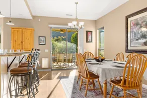 10 Min-Buddha Beach- Oak Creek | Pet & RV Friendly - Image 4