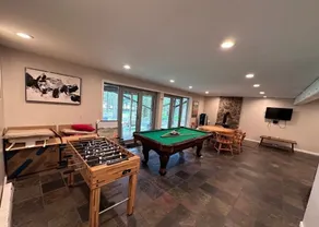 Lakefront, Boats, Gameroom, Firepit, Deck, Pets - Image 4