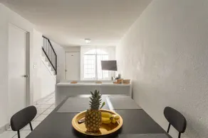 Complete and cozy house · Angelópolis - Image 3