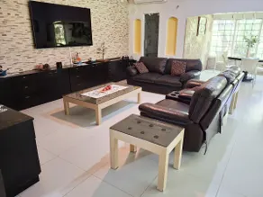 Villas Montserrat 3 - Image 3
