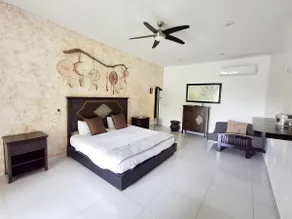Villas Montserrat 3 - Image 5