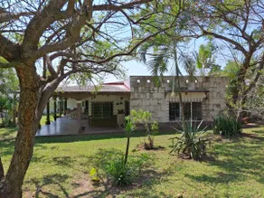 Villas Montserrat 3 - Image 2