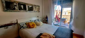 Apartment in Montblanc with a community pool - Image 5