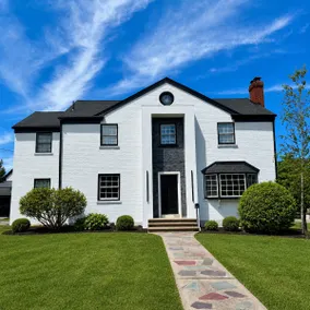 Modern farmhouse charm in the heart of Bethlehem  - Image 2