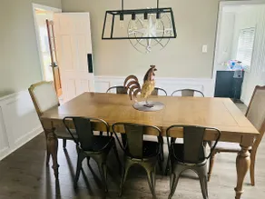 Modern farmhouse charm in the heart of Bethlehem  - Image 5