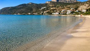 Seaside Plitra Paradiso - Steps from the Beach - Image 2