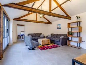 Skylark Barn-Uk31354 - Image 4
