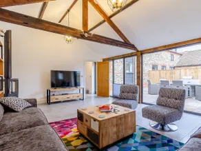 Skylark Barn-Uk31354 - Image 3