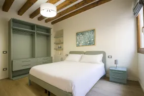Ca' Del Prete - Biennale - Image 2