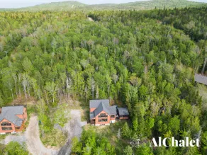 Alpha-O | Spa | Charlevoix par Alchalet - Image 2