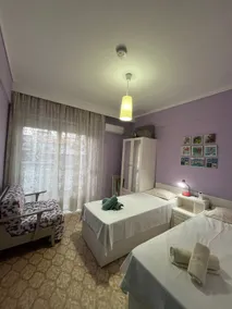 Apartment, into the village, wonderful view. - Image 4