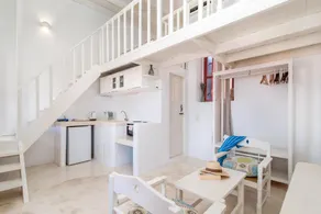 Atlantis Blue House - Image 3