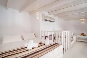 Atlantis Blue House - Image 4