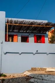 Atlantis Blue House - Image 2