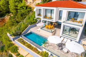 VILLA WHITE HOUSE - Image 2