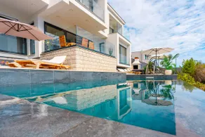 VILLA WHITE HOUSE - Image 3