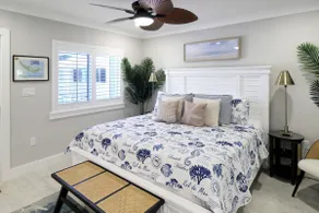 Relaxing Sanibel Hideaway Colony Inn 13 - Image 3